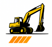 Formation AIPR Tournon-sur-Rhône